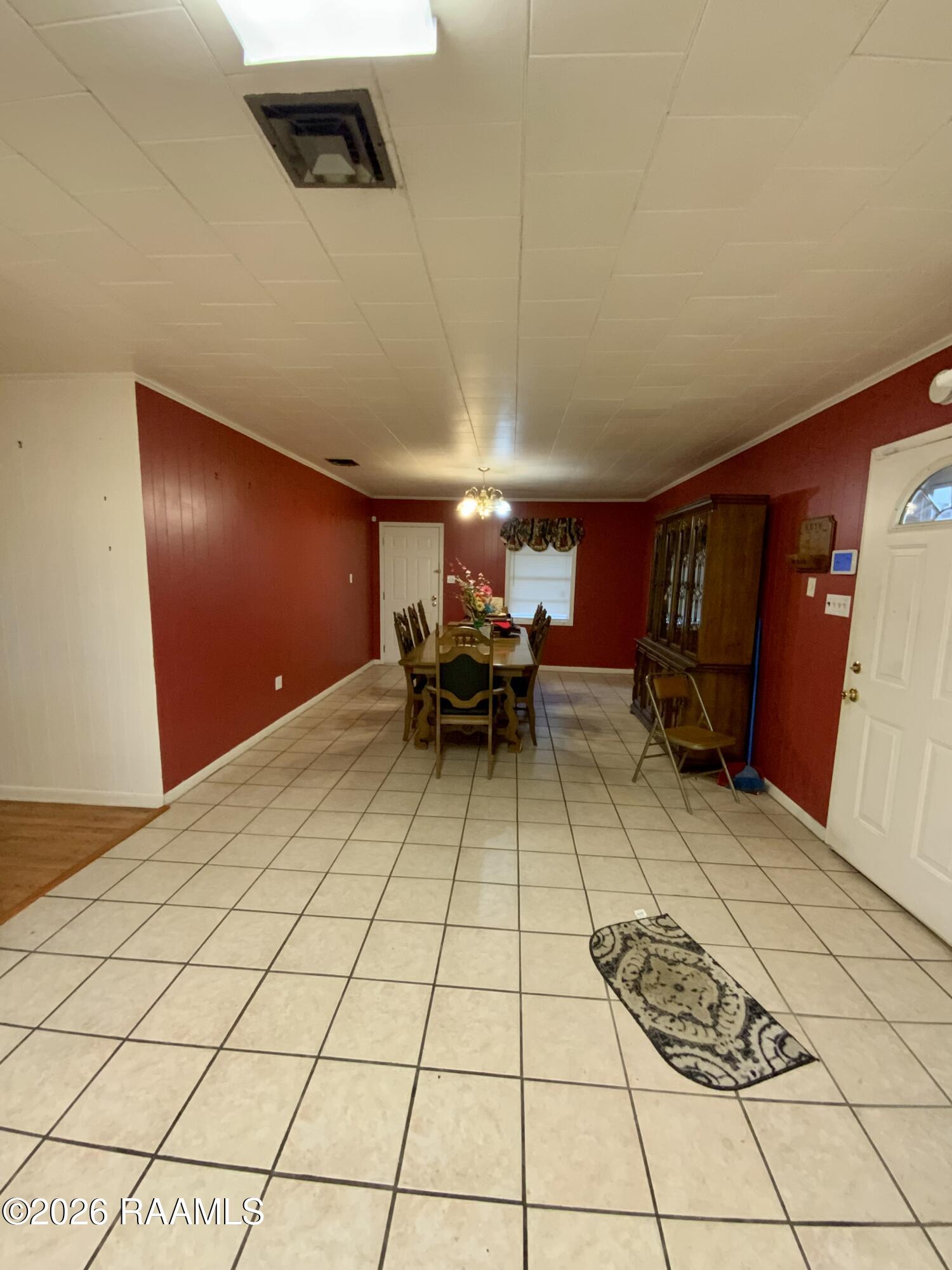 304 East Gloria Switch Road Lafayette, LA 70507 - Photo 4 of 38 IMG_2057