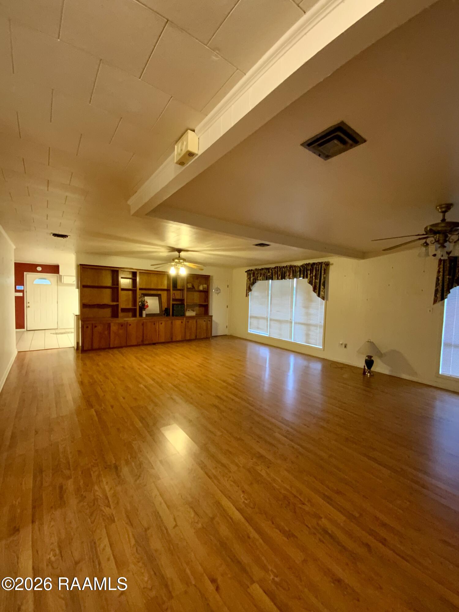 304 East Gloria Switch Road Lafayette, LA 70507 - Photo 8 of 38 IMG_2061