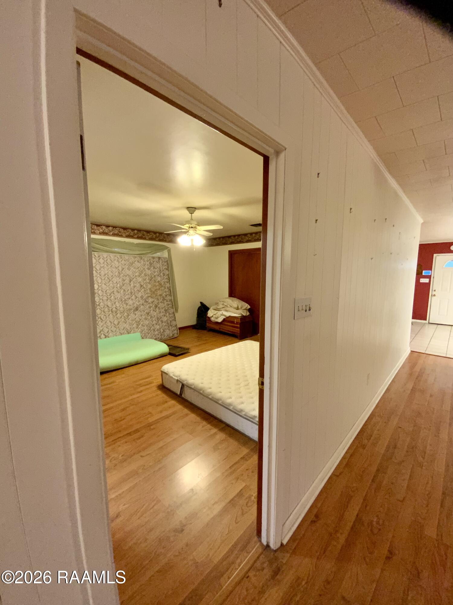 304 East Gloria Switch Road Lafayette, LA 70507 - Photo 9 of 38 IMG_2062