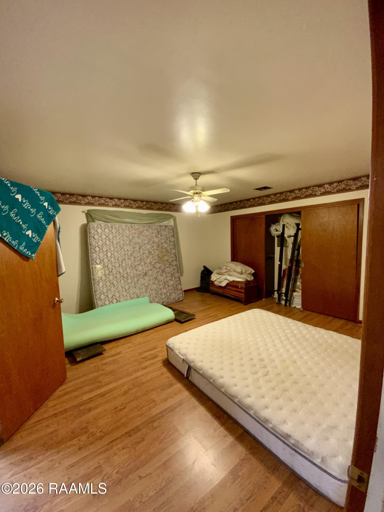 304 East Gloria Switch Road Lafayette, LA 70507 - Photo 10 of 38 IMG_2063