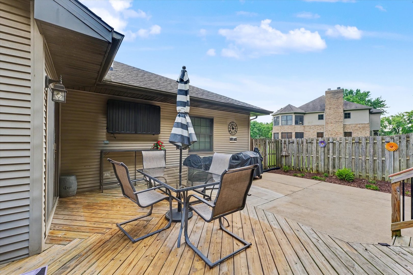 525 Neipswah Avenue Rantoul, IL 61866 - Photo 33 of 37
