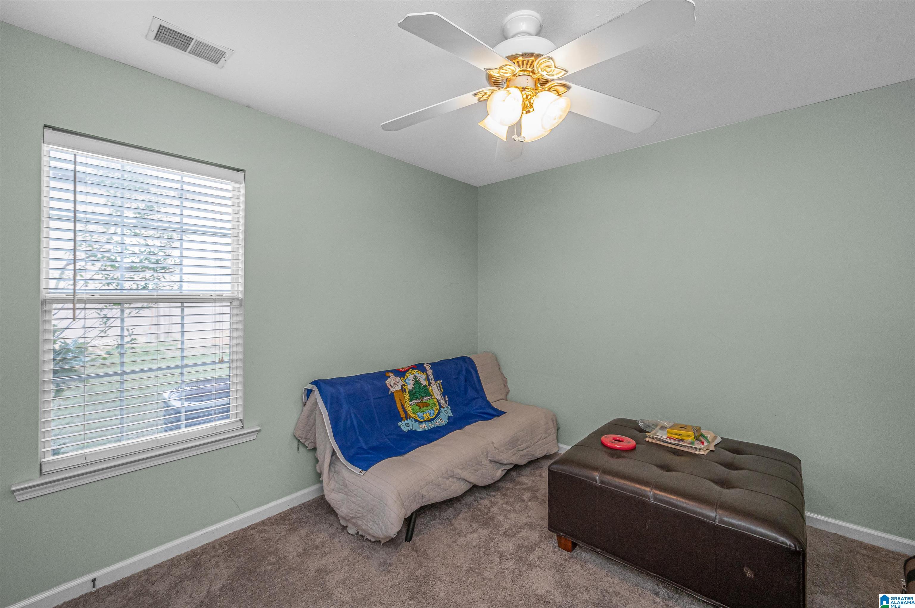 316 St Charles Way Helena, AL 35080 - Photo 21 of 30