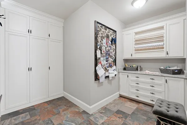 $2,275,000 | 9 Ross Lane, Middleton, MA 01949