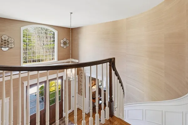 $2,275,000 | 9 Ross Lane, Middleton, MA 01949