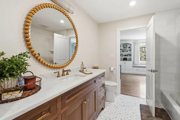 $2,275,000 | 9 Ross Lane, Middleton, MA 01949