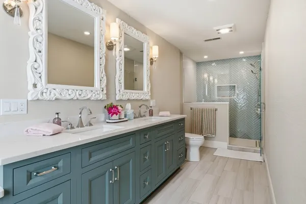 $2,275,000 | 9 Ross Lane, Middleton, MA 01949