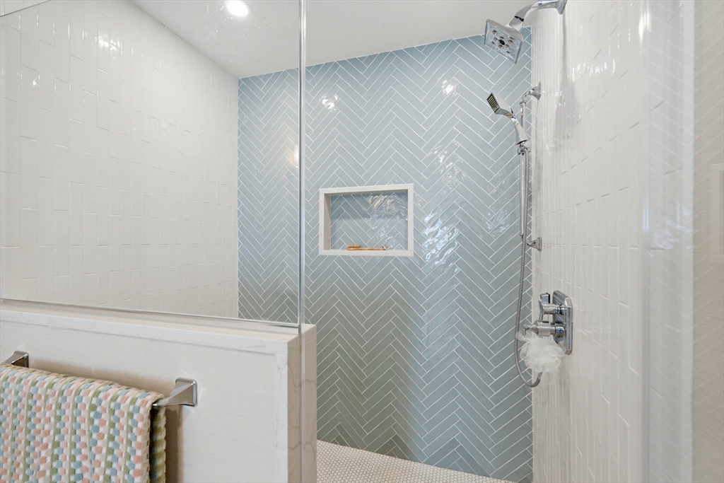 9 Ross Lane Middleton, MA 01949 - Photo 26 of 42 a bathroom with a shower