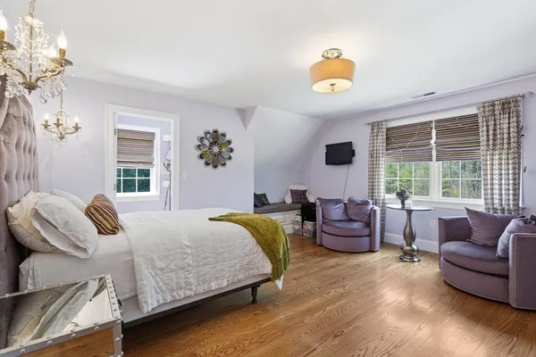 $2,275,000 | 9 Ross Lane, Middleton, MA 01949