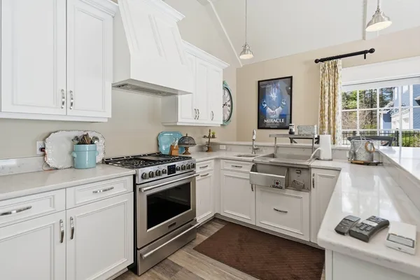 $2,275,000 | 9 Ross Lane, Middleton, MA 01949