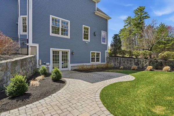 $2,275,000 | 9 Ross Lane, Middleton, MA 01949