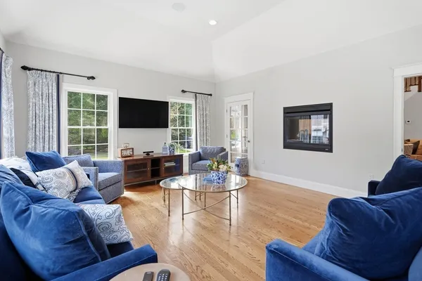 $2,275,000 | 9 Ross Lane, Middleton, MA 01949