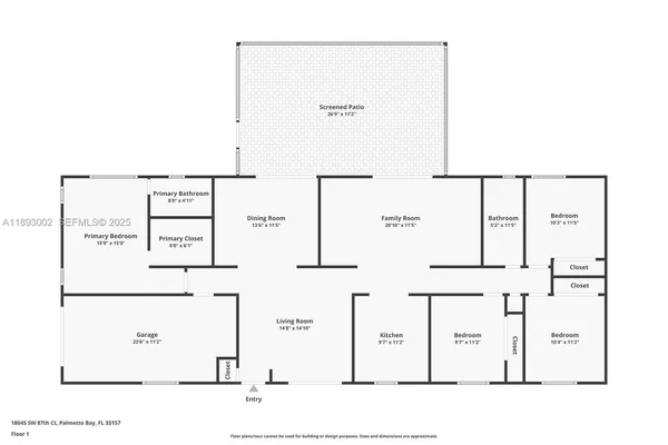 a black and white photo of a living room