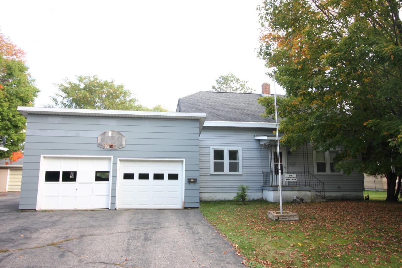 1312 Curran Street Rhinelander, WI 54501 - Photo 19 of 34 Gallery Image 19