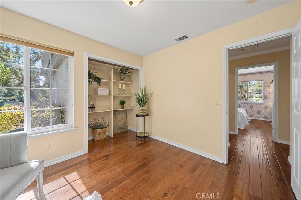 640 Black Ridge Lane Nipomo, CA 93444 - Photo 55 of 76