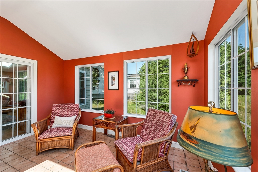 60 Hampton Meadows, Unit 60 Hampton, NH 03842 - Photo 14 of 42
