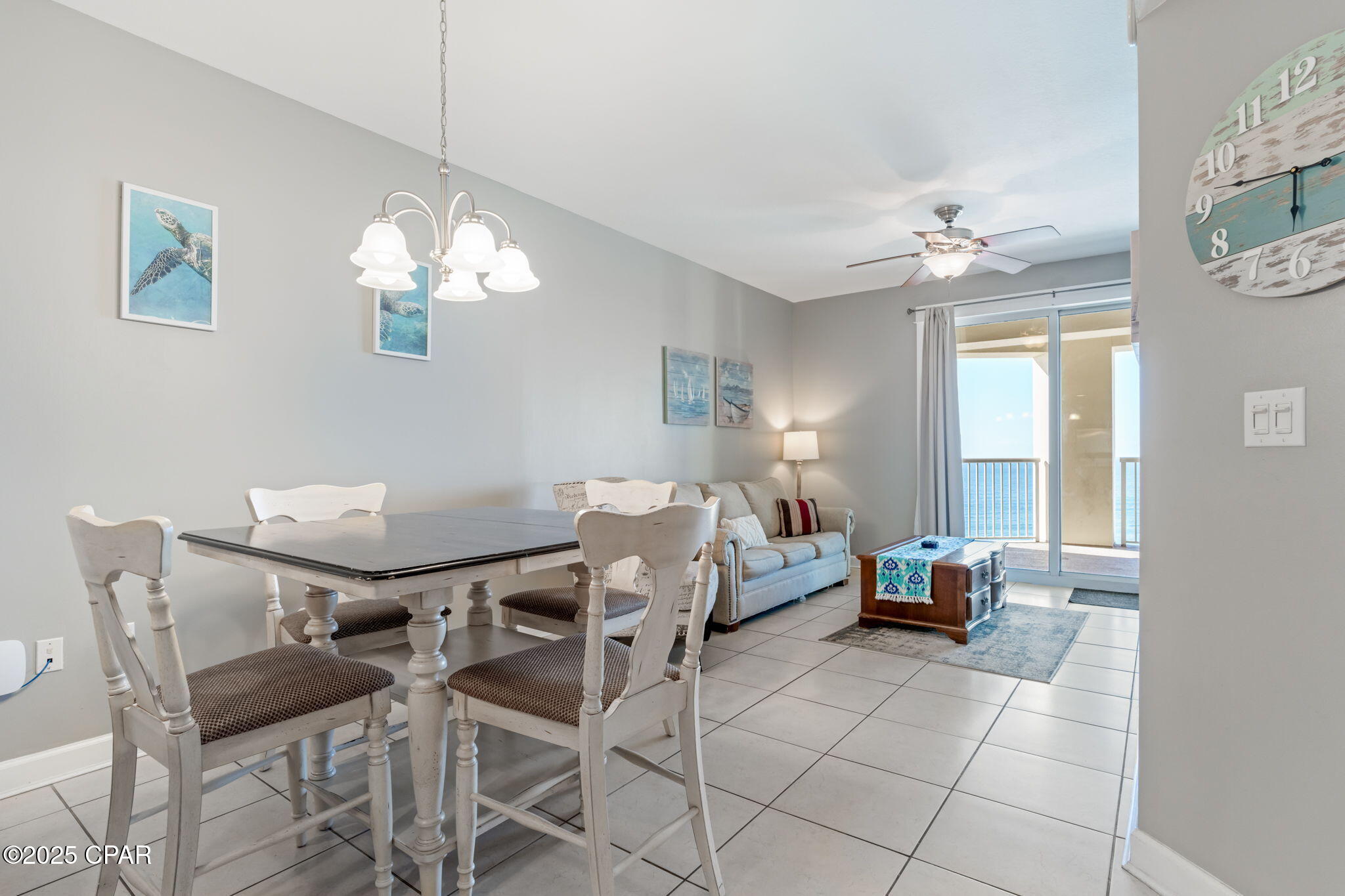 11807 Front Beach Road, Unit 1407 Panama City Beach, FL 32407 - Photo 11 of 91