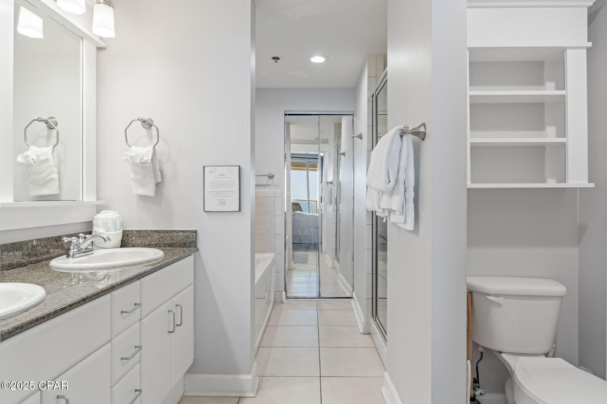 11807 Front Beach Road, Unit 1407 Panama City Beach, FL 32407 - Photo 14 of 91