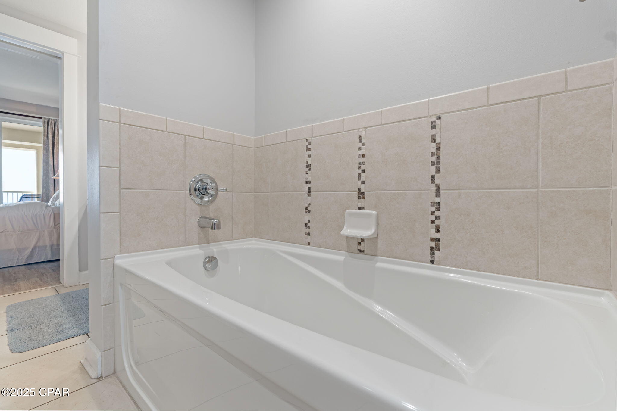 11807 Front Beach Road, Unit 1407 Panama City Beach, FL 32407 - Photo 15 of 91