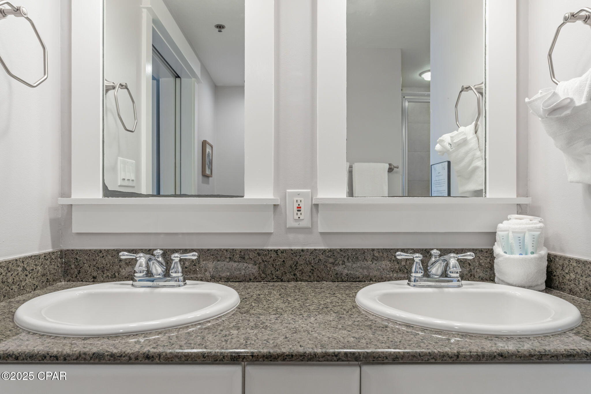 11807 Front Beach Road, Unit 1407 Panama City Beach, FL 32407 - Photo 17 of 91