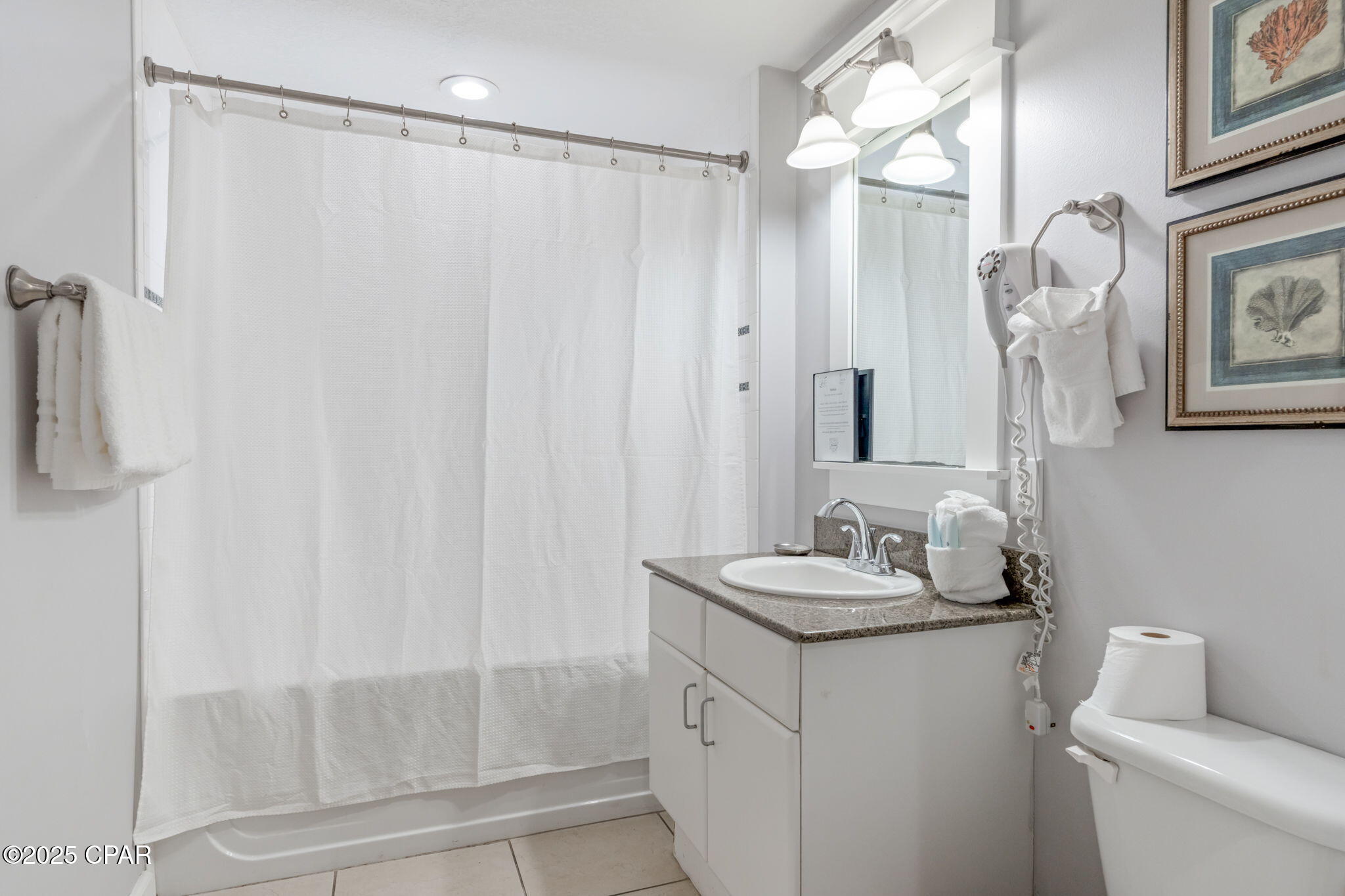 11807 Front Beach Road, Unit 1407 Panama City Beach, FL 32407 - Photo 19 of 91