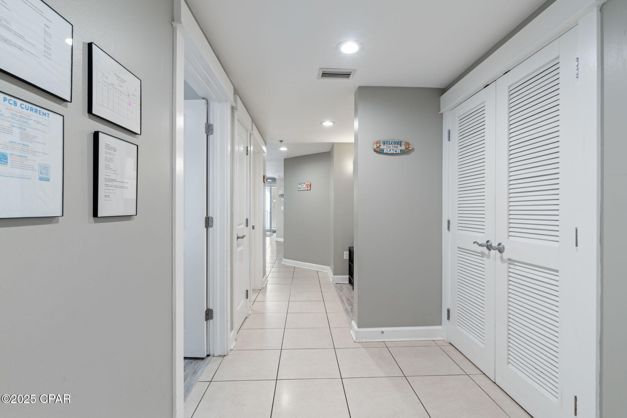 11807 Front Beach Road, Unit 1407 Panama City Beach, FL 32407 - Photo 20 of 91