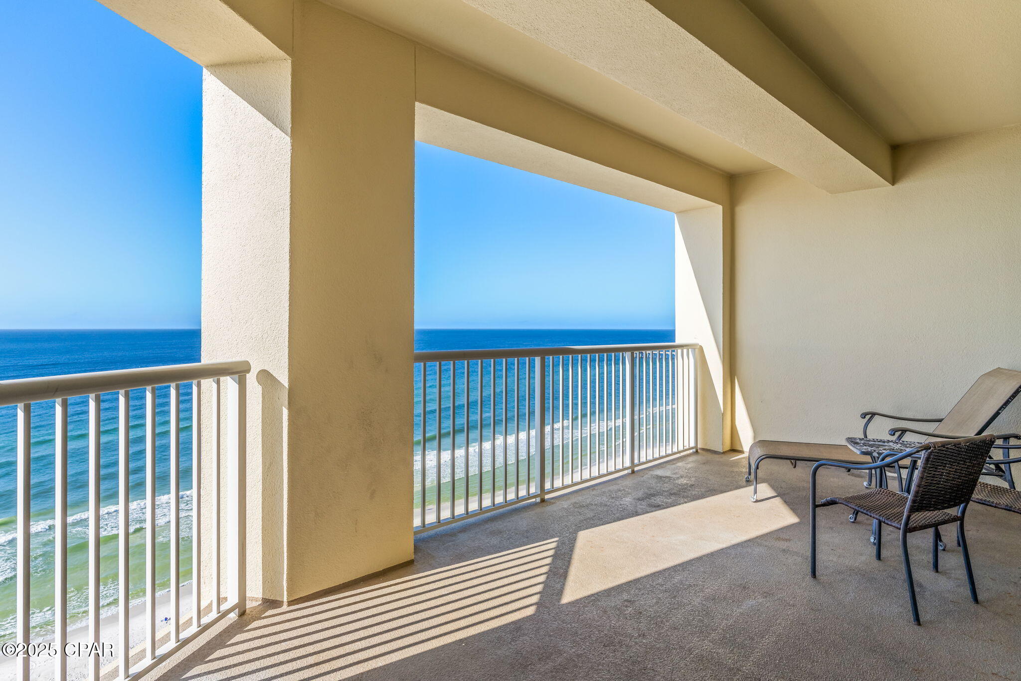 11807 Front Beach Road, Unit 1407 Panama City Beach, FL 32407 - Photo 28 of 91