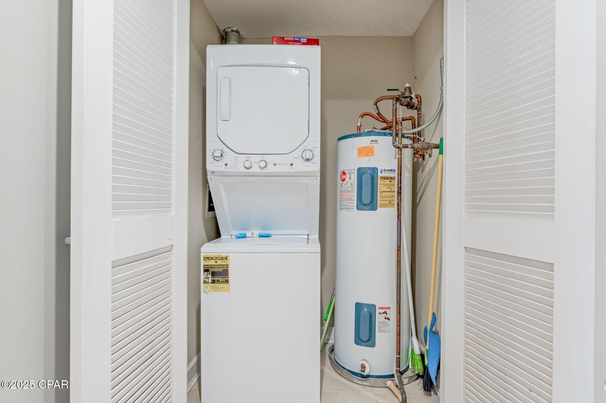 11807 Front Beach Road, Unit 1407 Panama City Beach, FL 32407 - Photo 29 of 91