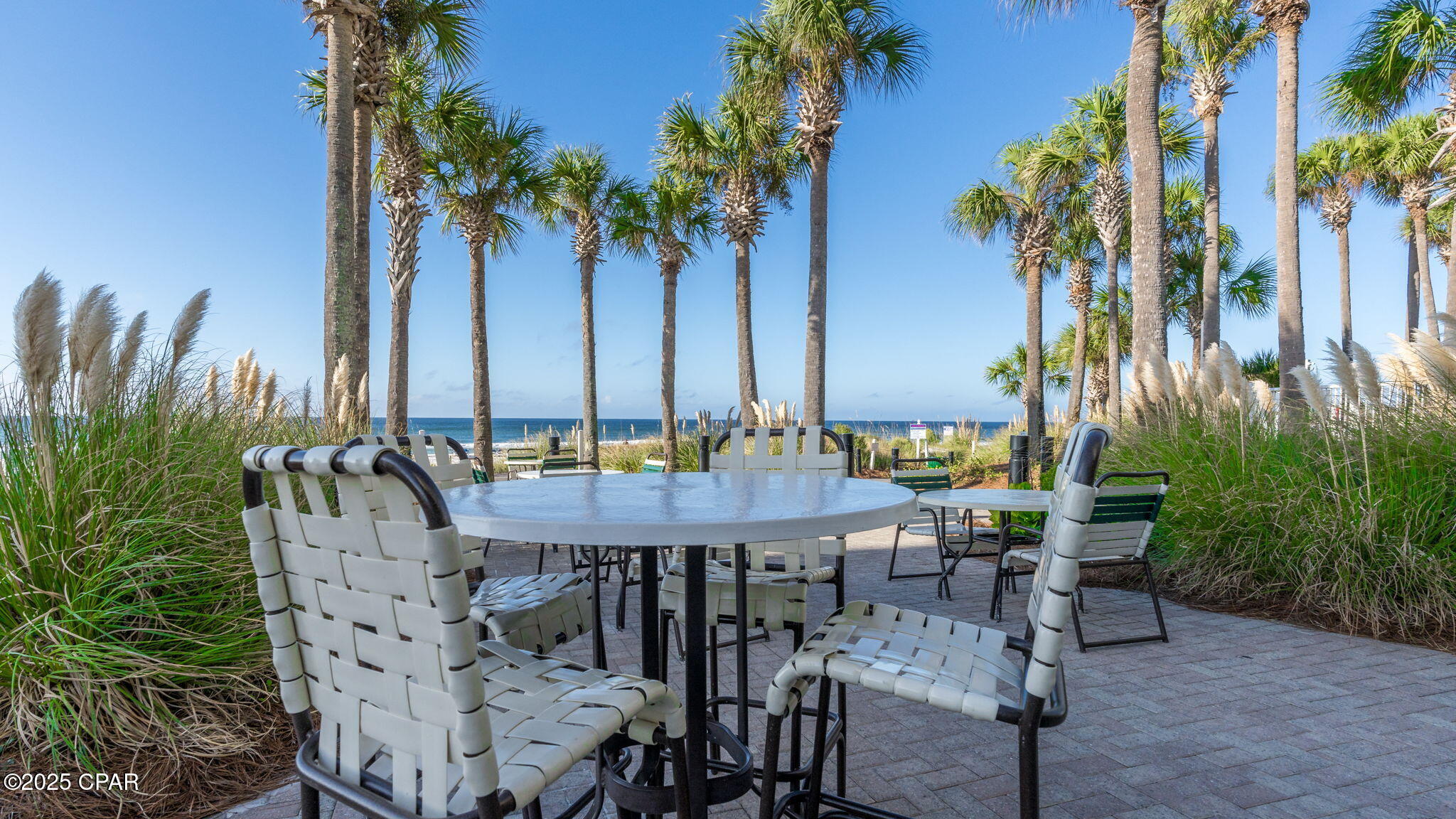 11807 Front Beach Road, Unit 1407 Panama City Beach, FL 32407 - Photo 31 of 91