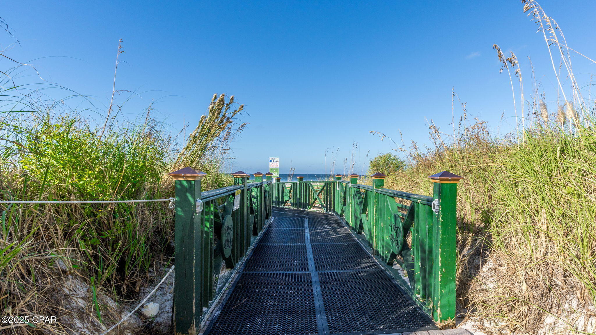 11807 Front Beach Road, Unit 1407 Panama City Beach, FL 32407 - Photo 37 of 91
