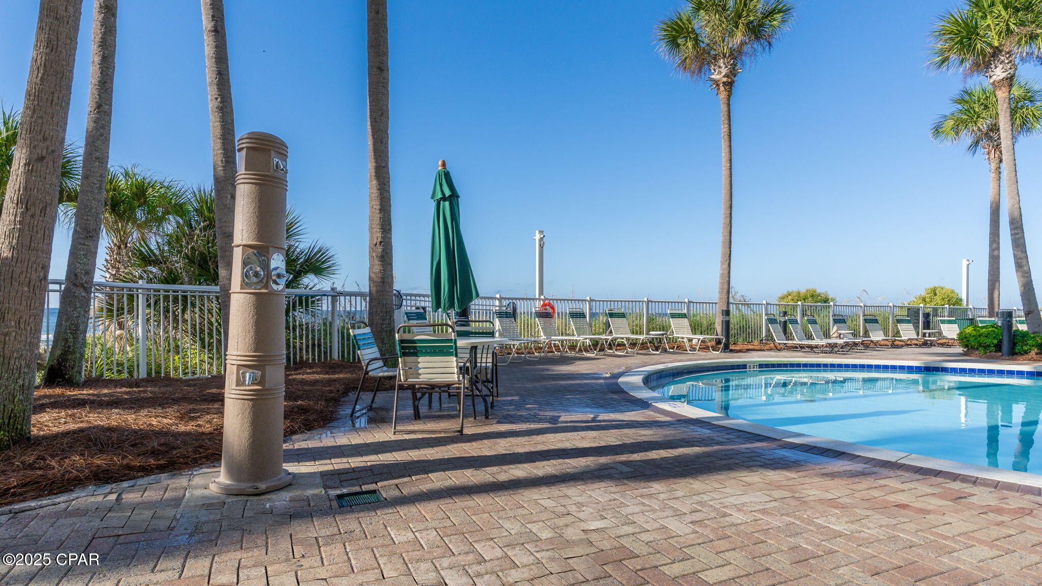 11807 Front Beach Road, Unit 1407 Panama City Beach, FL 32407 - Photo 46 of 91