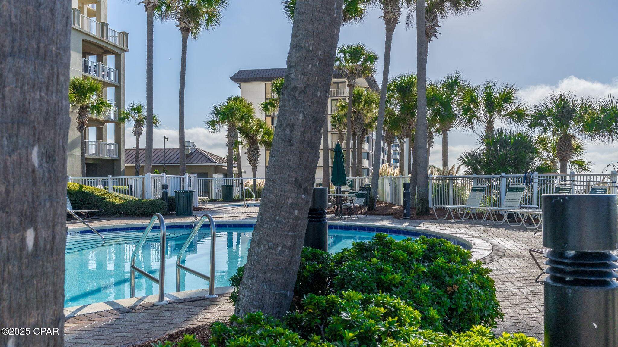 11807 Front Beach Road, Unit 1407 Panama City Beach, FL 32407 - Photo 49 of 91