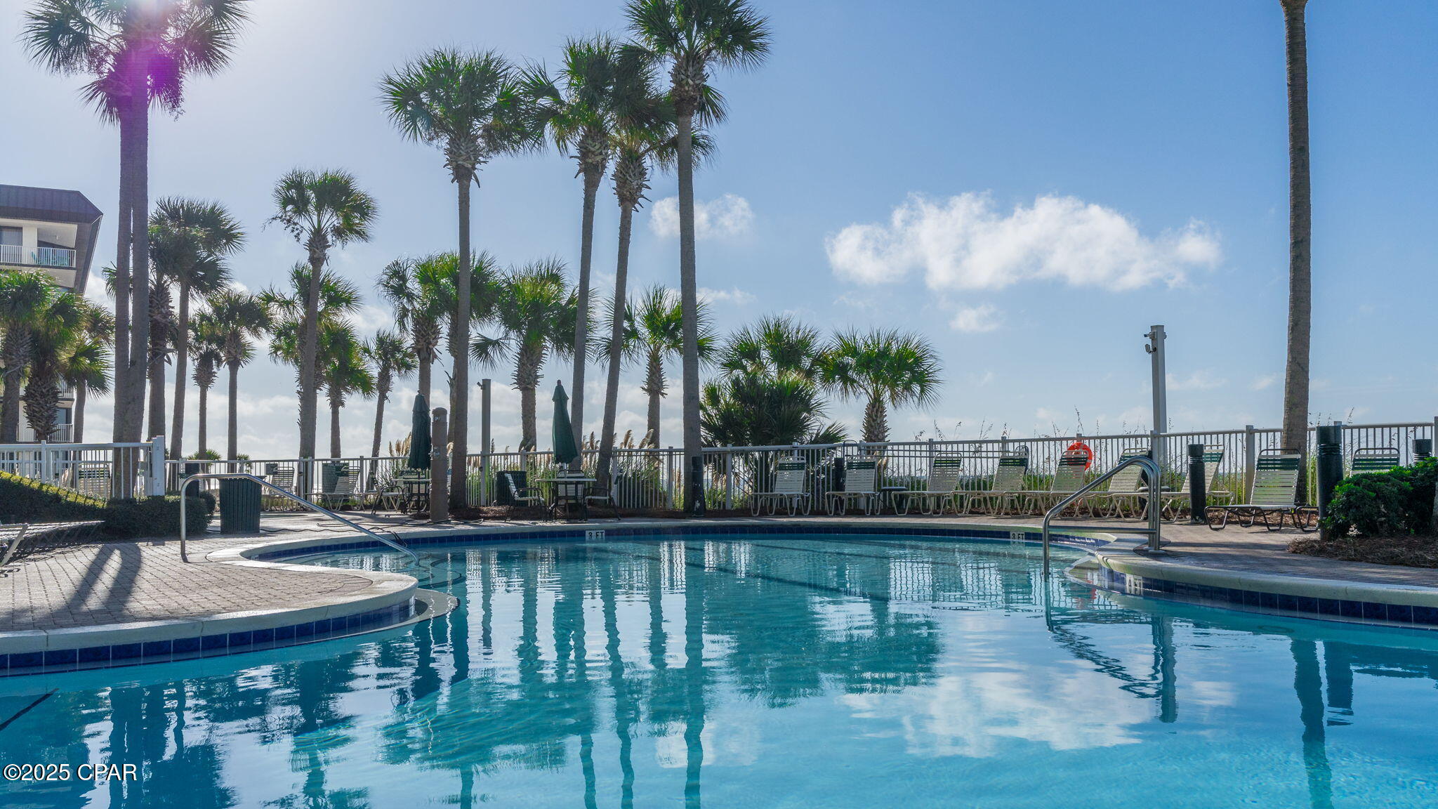 11807 Front Beach Road, Unit 1407 Panama City Beach, FL 32407 - Photo 57 of 91