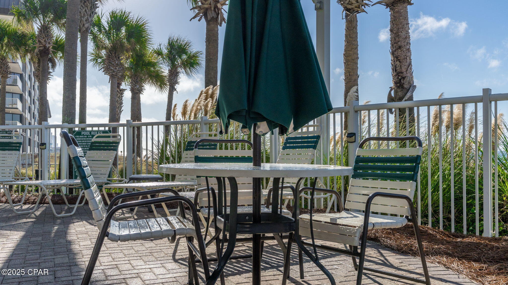 11807 Front Beach Road, Unit 1407 Panama City Beach, FL 32407 - Photo 60 of 91