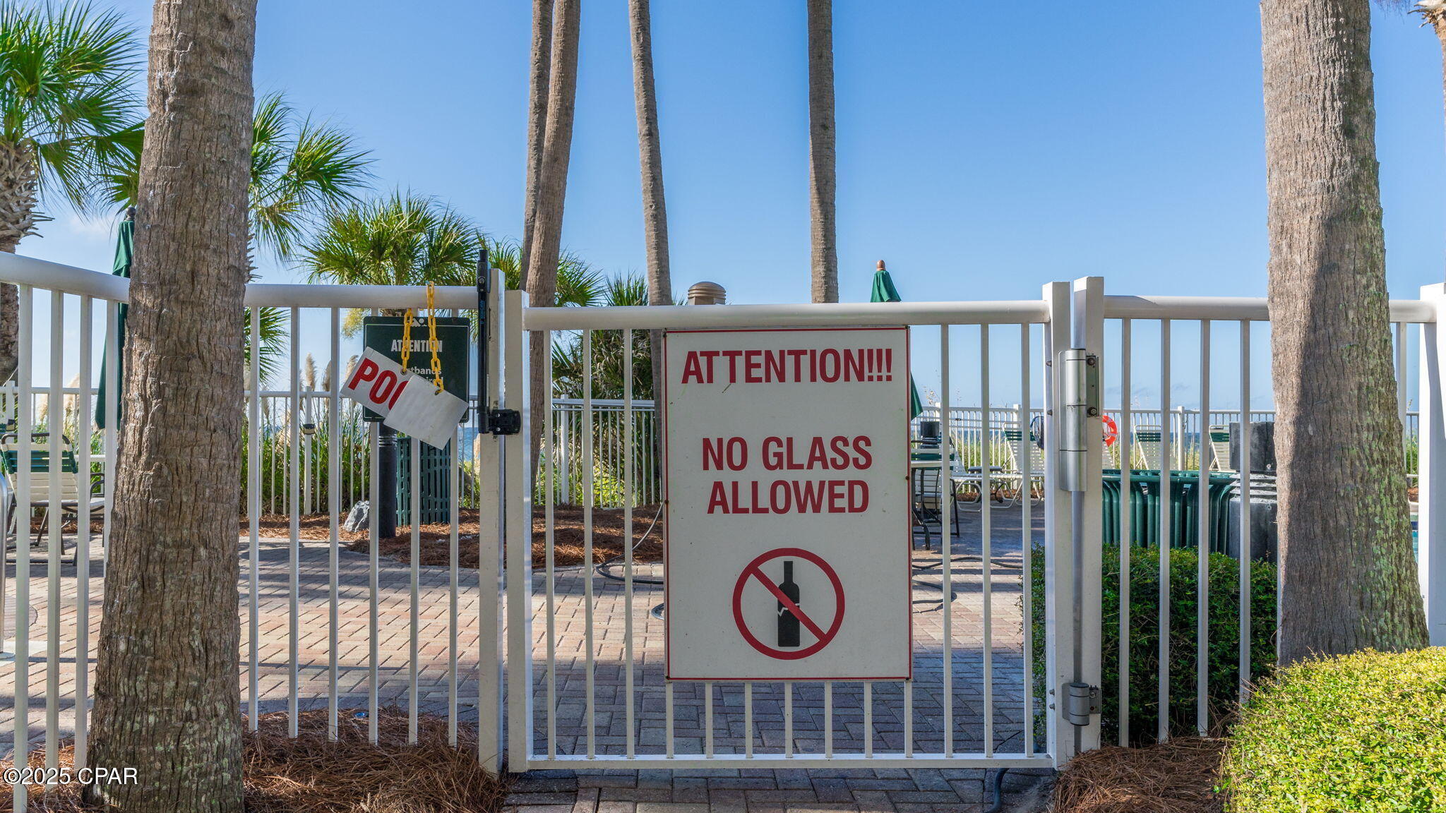 11807 Front Beach Road, Unit 1407 Panama City Beach, FL 32407 - Photo 61 of 91