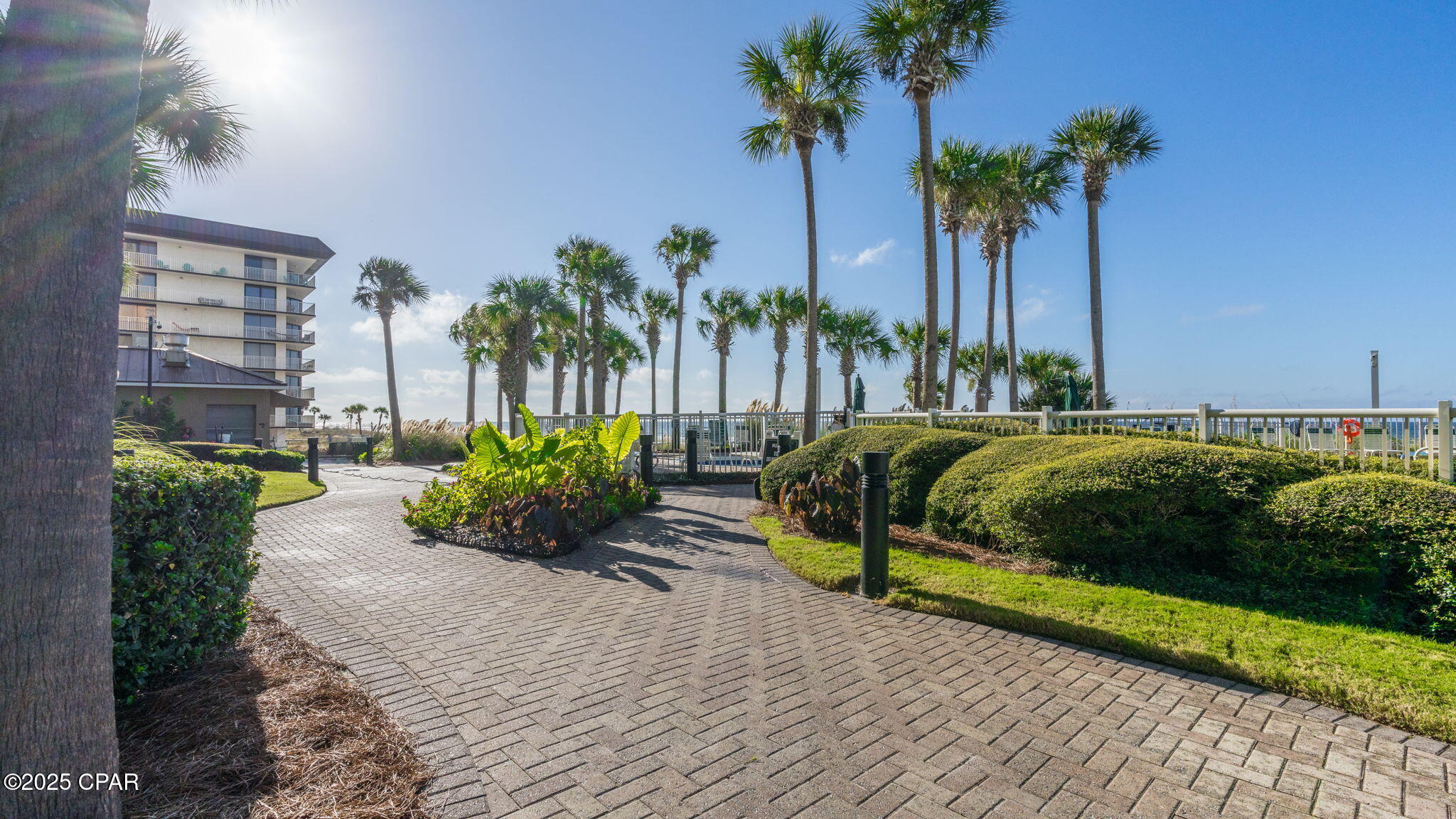 11807 Front Beach Road, Unit 1407 Panama City Beach, FL 32407 - Photo 62 of 91