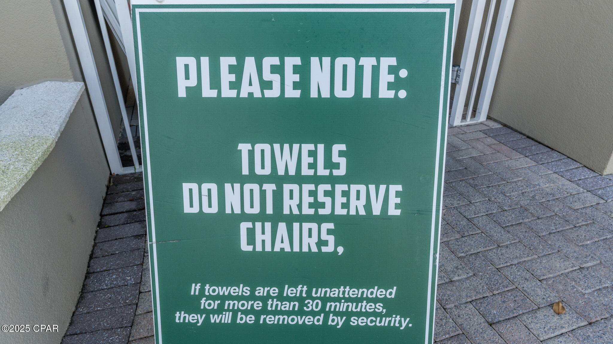 11807 Front Beach Road, Unit 1407 Panama City Beach, FL 32407 - Photo 73 of 91