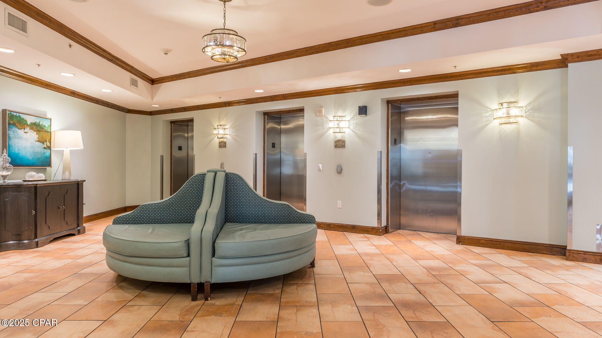 11807 Front Beach Road, Unit 1407 Panama City Beach, FL 32407 - Photo 75 of 91