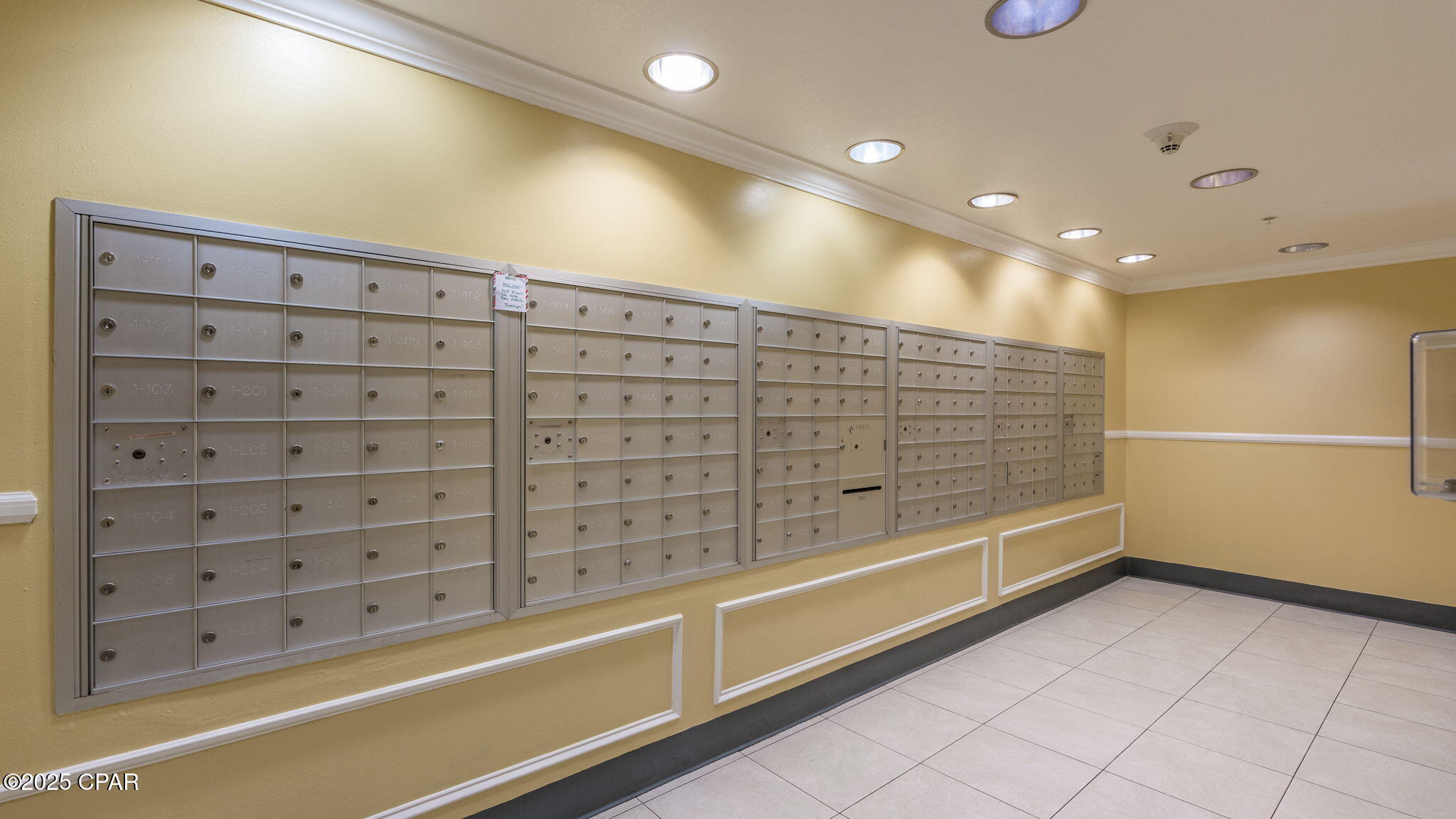 11807 Front Beach Road, Unit 1407 Panama City Beach, FL 32407 - Photo 77 of 91