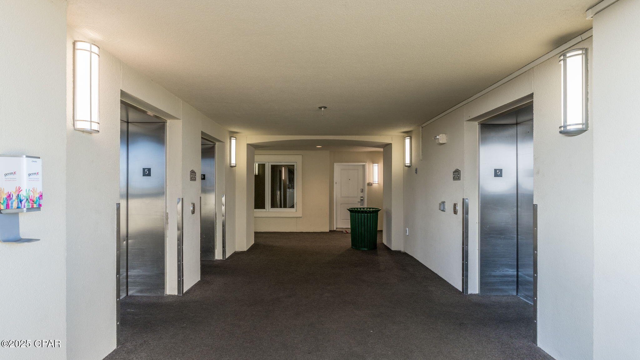 11807 Front Beach Road, Unit 1407 Panama City Beach, FL 32407 - Photo 79 of 91