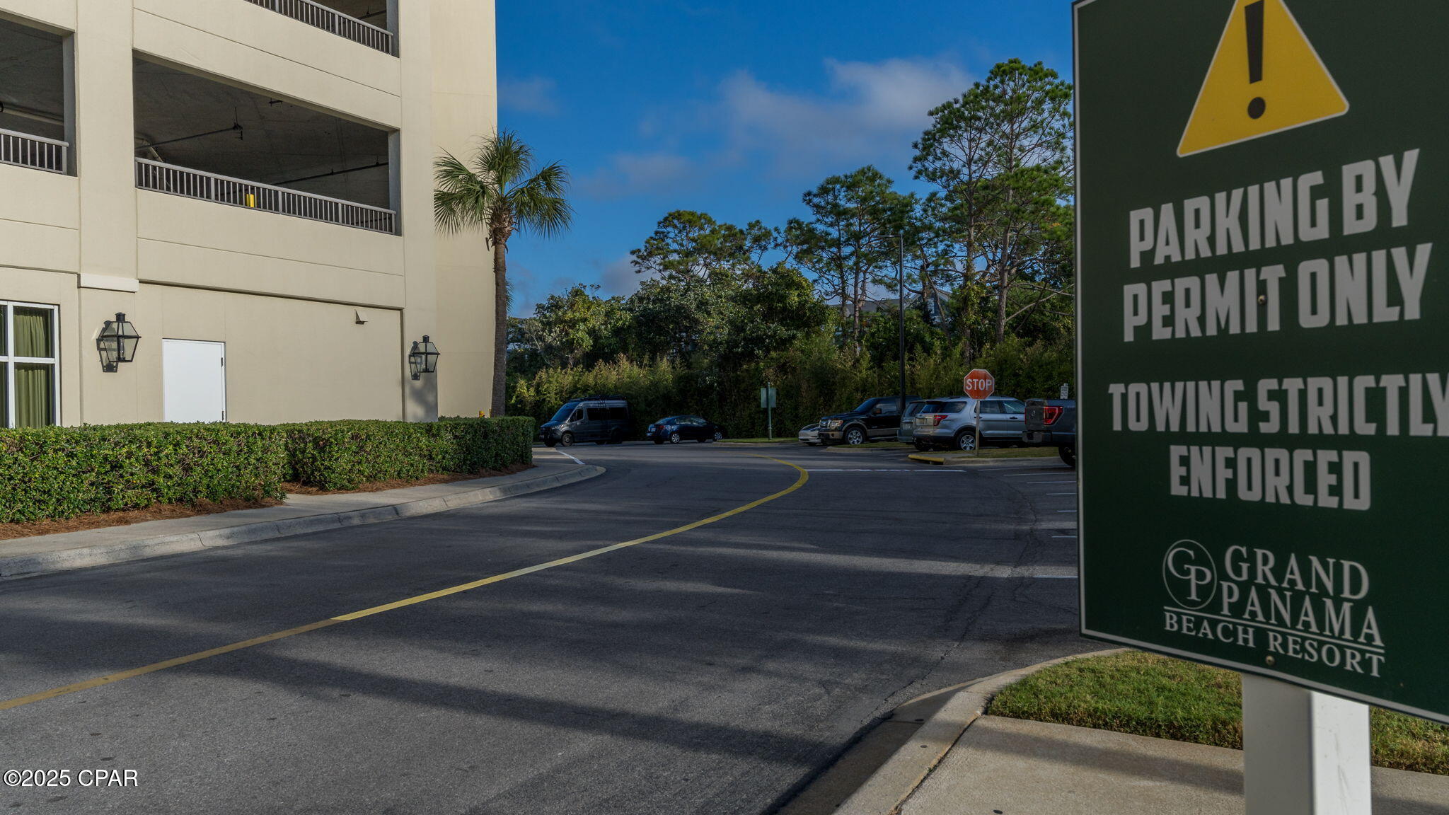 11807 Front Beach Road, Unit 1407 Panama City Beach, FL 32407 - Photo 81 of 91