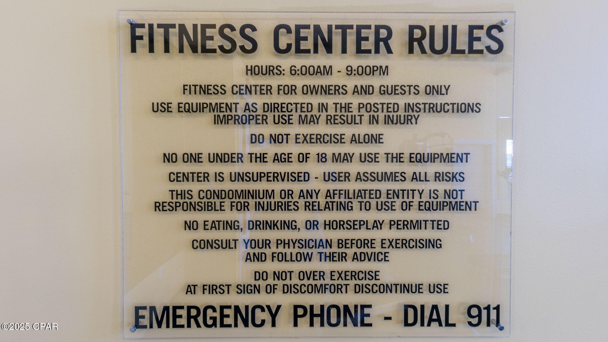 11807 Front Beach Road, Unit 1407 Panama City Beach, FL 32407 - Photo 84 of 91