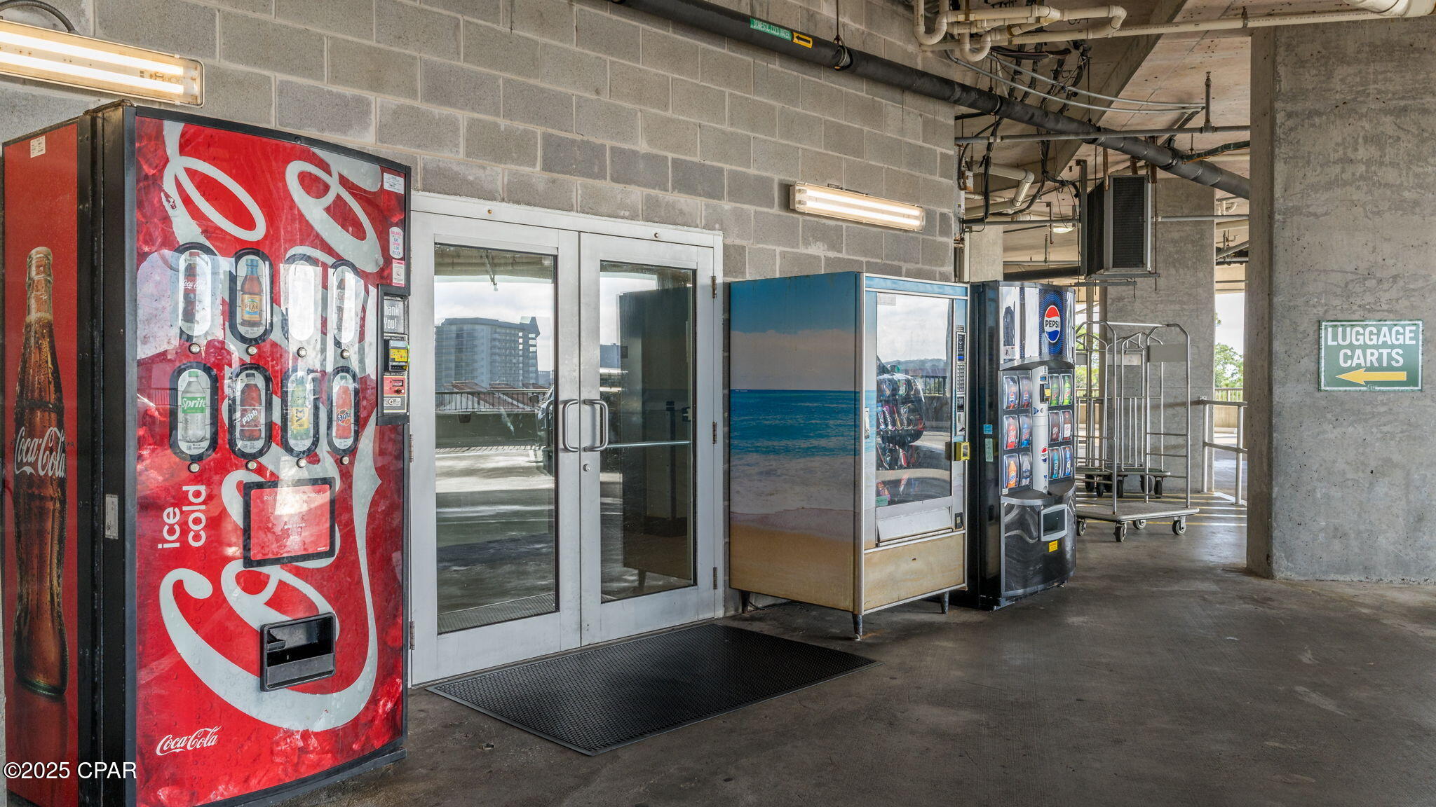 11807 Front Beach Road, Unit 1407 Panama City Beach, FL 32407 - Photo 85 of 91