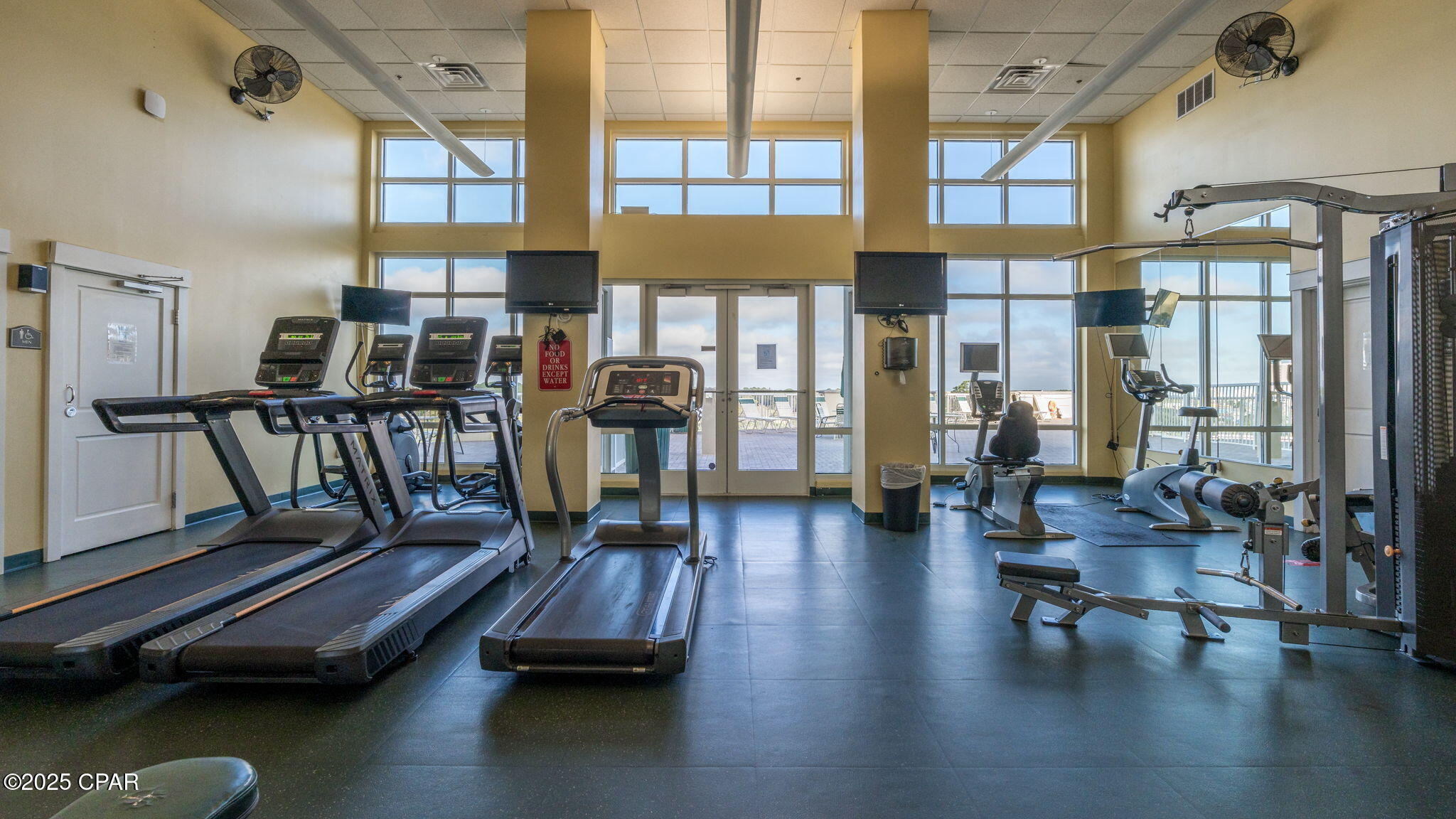 11807 Front Beach Road, Unit 1407 Panama City Beach, FL 32407 - Photo 88 of 91