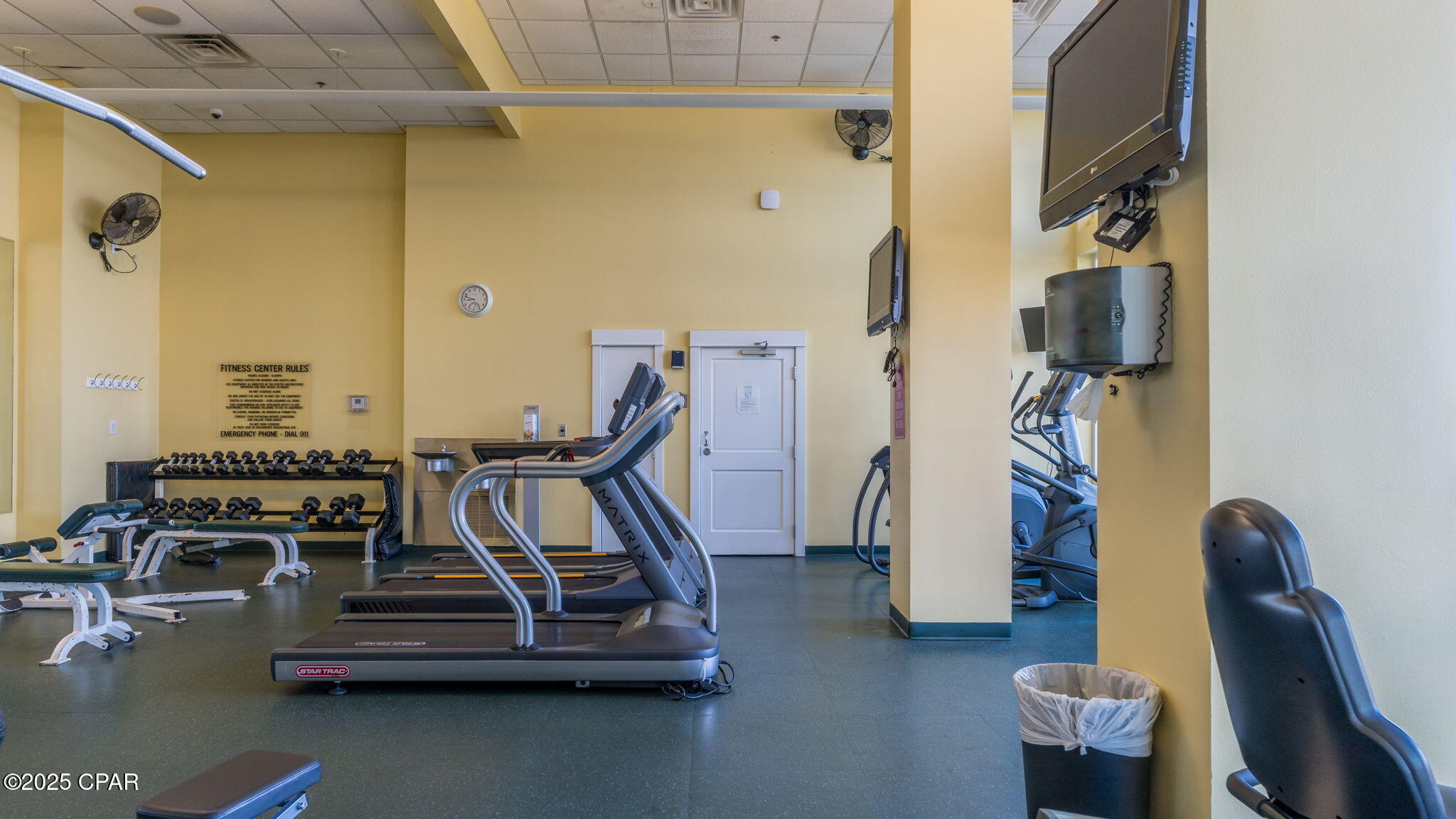 11807 Front Beach Road, Unit 1407 Panama City Beach, FL 32407 - Photo 89 of 91