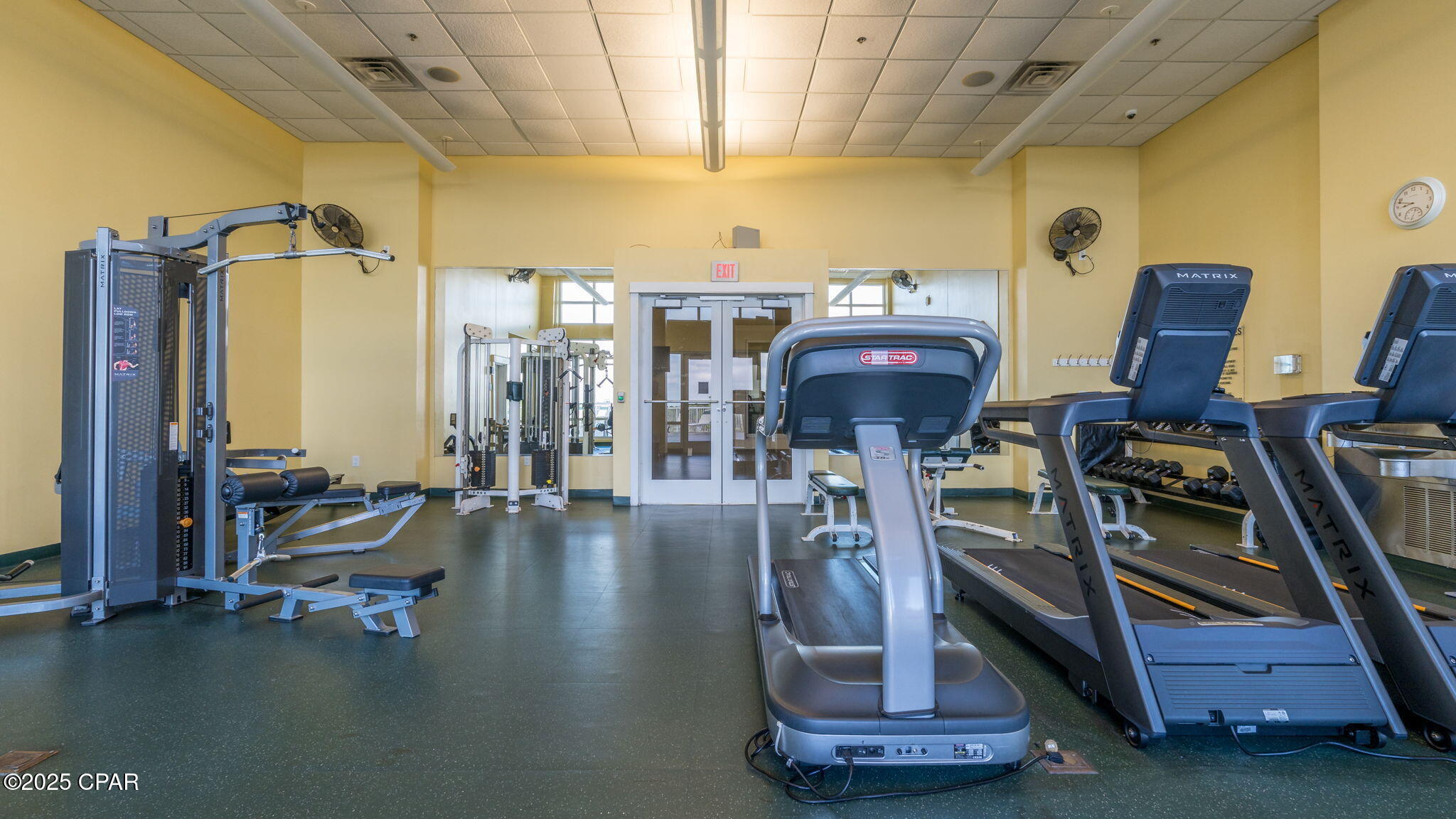 11807 Front Beach Road, Unit 1407 Panama City Beach, FL 32407 - Photo 90 of 91