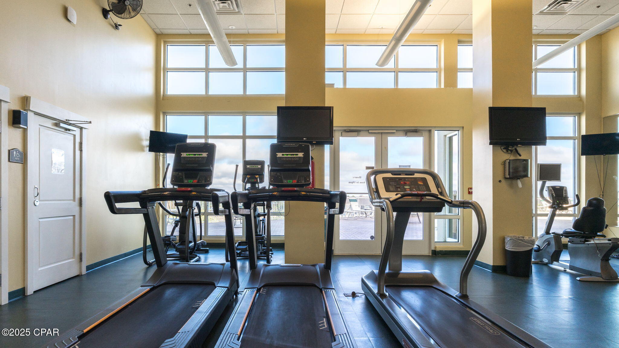 11807 Front Beach Road, Unit 1407 Panama City Beach, FL 32407 - Photo 91 of 91