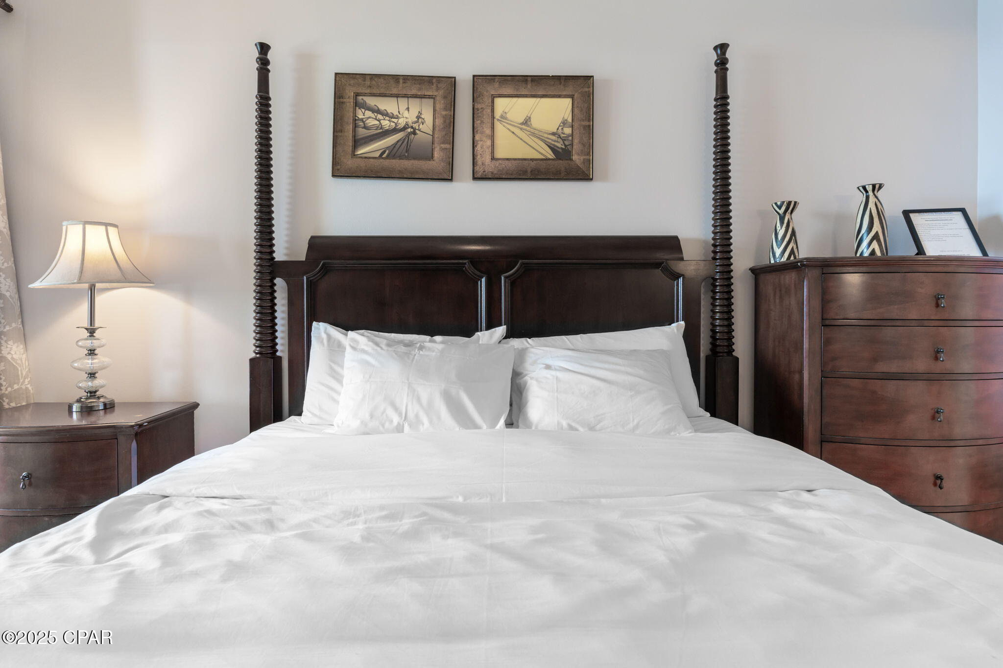 11807 Front Beach Road, Unit 1407 Panama City Beach, FL 32407 - Photo 10 of 91