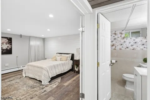 $850,000 | 2 Princeton Road, Cranford, NJ 07016