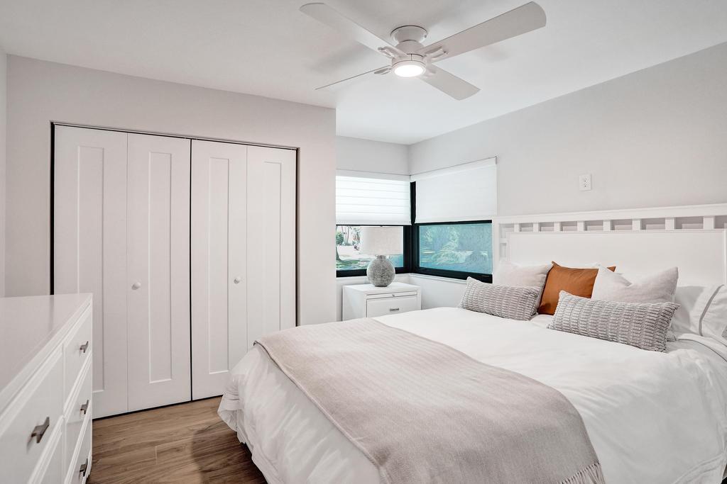 2845 Northwest 42nd Street Boca Raton, FL 33434 - Photo 49 of 75 Bedroom 2