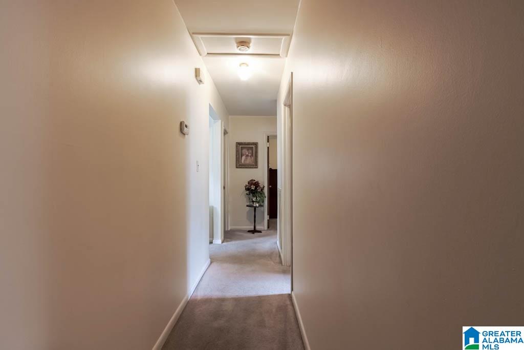 7716 Michael Circle Leeds, AL 35094 - Photo 20 of 28